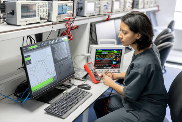 Best Electrical System Inspection  in Poplar Cotton Center, CA